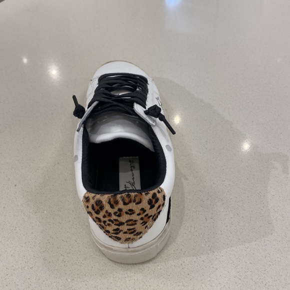 Vintage Havana Rhiley - Picture 4 of 5